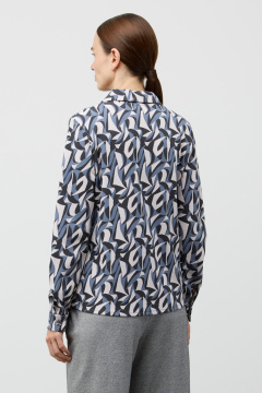 картинка Рубашка от магазина Одежда+