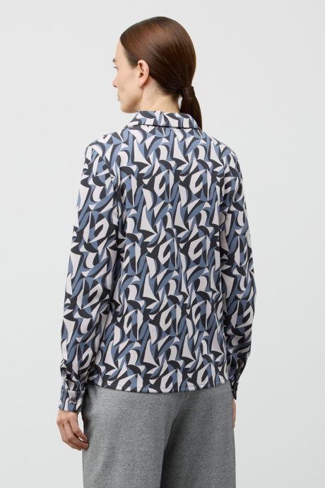 картинка Рубашка от магазина Одежда+