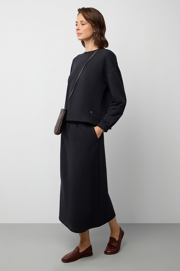 картинка Юбка от магазина Одежда+