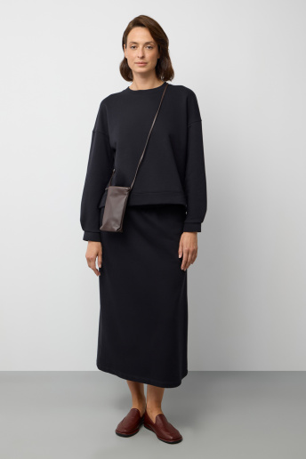 картинка Свитшот от магазина Одежда+