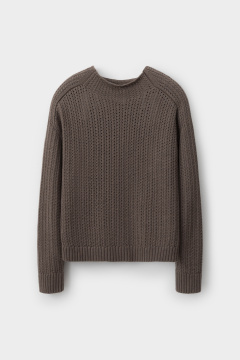 картинка Джемпер от магазина Одежда+