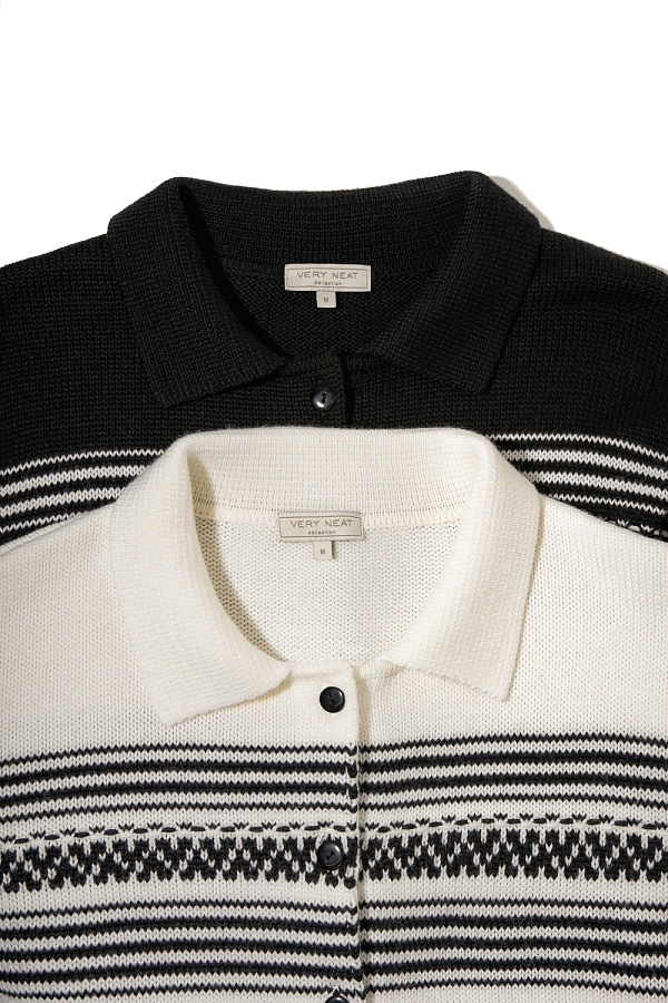 картинка Кардиган от магазина Одежда+