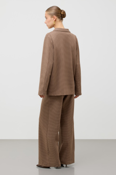 картинка Брюки от магазина Одежда+