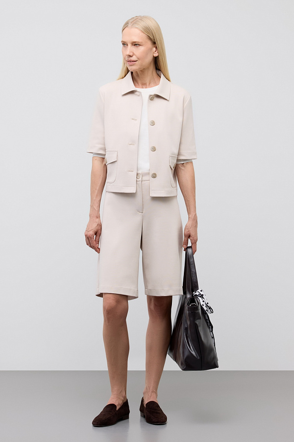 картинка Шорты от магазина Одежда+