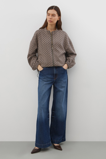 картинка Жакет от магазина Одежда+