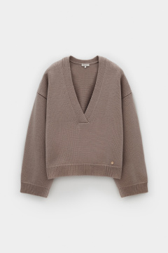 картинка Джемпер от магазина Одежда+