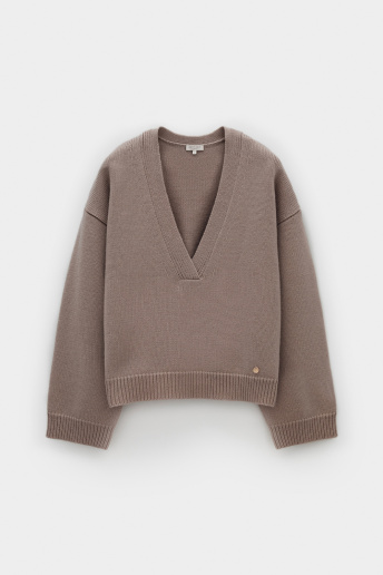 картинка Джемпер от магазина Одежда+