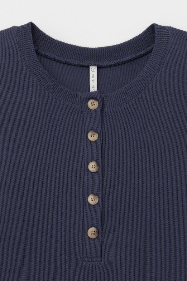 картинка Комлпект джемпер и брюки из объемного трикотажа от магазина Одежда+