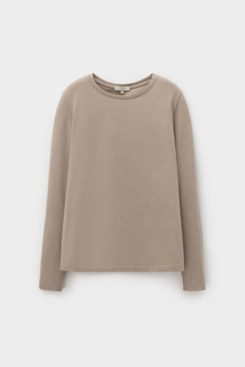 картинка Лонгслив от магазина Одежда+