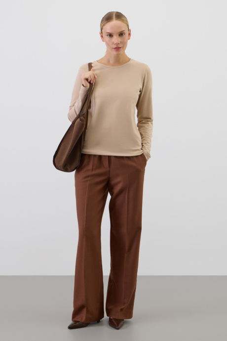 картинка Лонгслив от магазина Одежда+