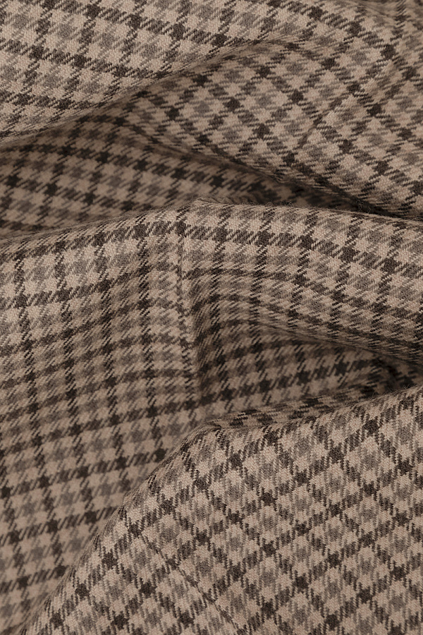 картинка Брюки от магазина Одежда+