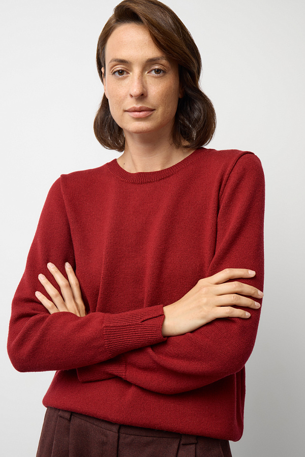 картинка Джемпер от магазина Одежда+