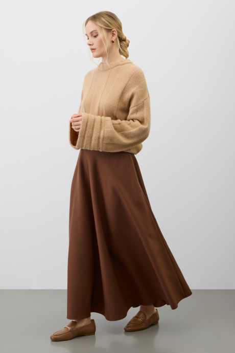 картинка Джемпер от магазина Одежда+