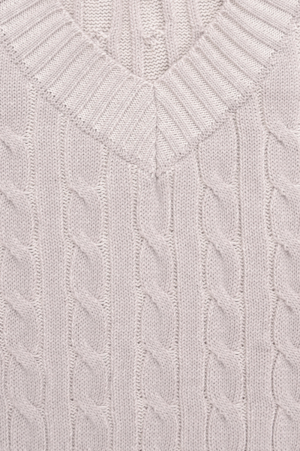 картинка Вязаный джемпер от магазина Одежда+