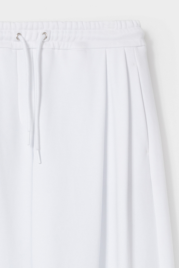 картинка Брюки из футера от магазина Одежда+