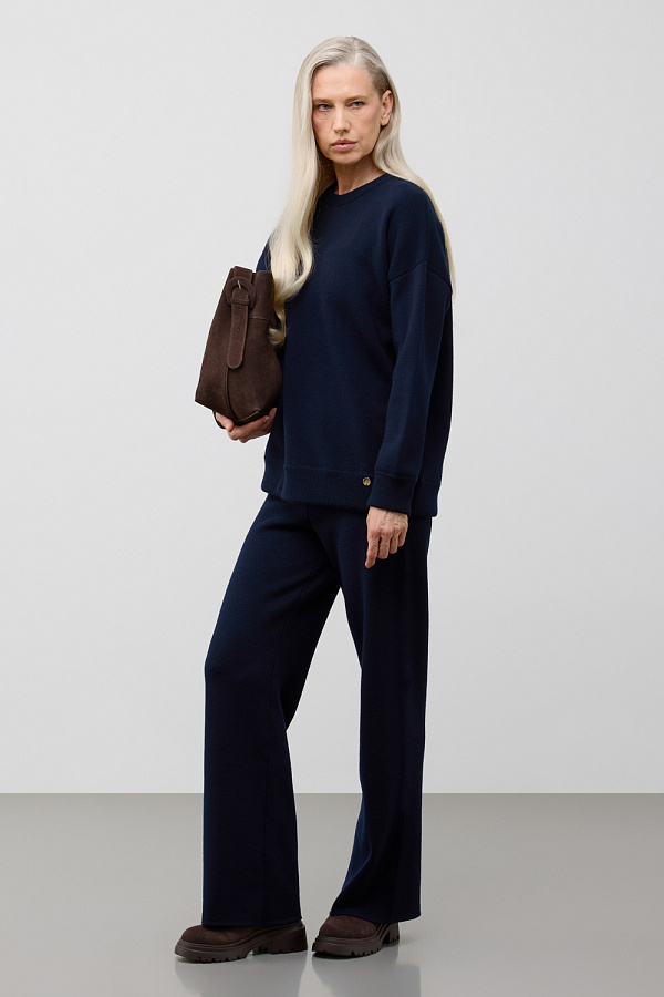 картинка Джемпер от магазина Одежда+