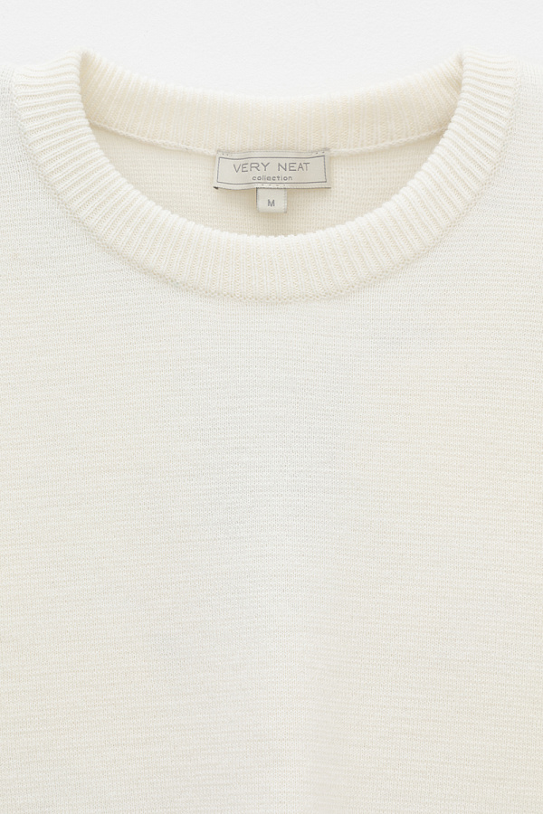 картинка Джемпер от магазина Одежда+