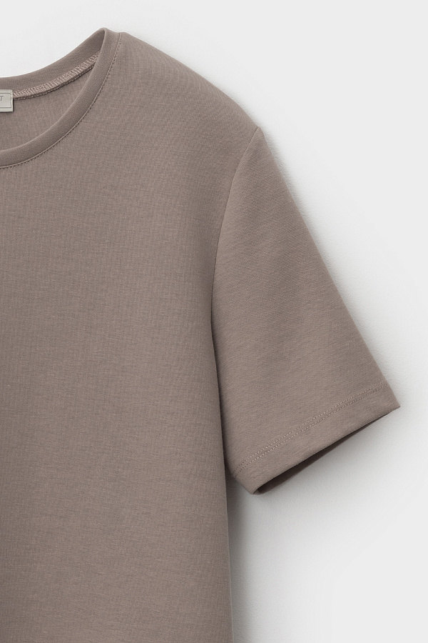 картинка Футболка от магазина Одежда+