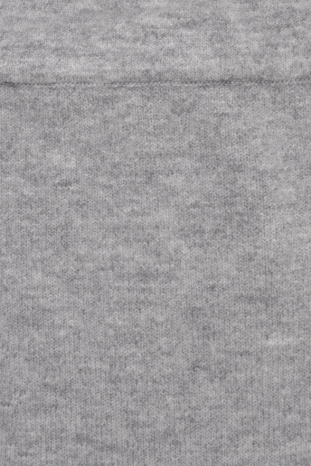 картинка Юбка из мохера и мериноса от магазина Одежда+