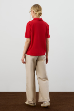 картинка Поло от магазина Одежда+