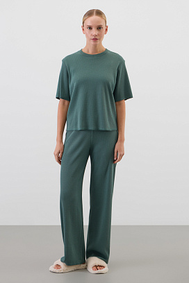 pizhama-temnyy-les-e-20197-zelenyy