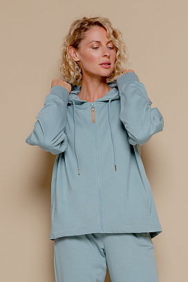 zhaket-pylno-goluboi-evt-3078-goluboi