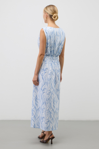 картинка Сарафан от магазина Одежда+