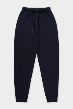 картинка Брюки от магазина Одежда+