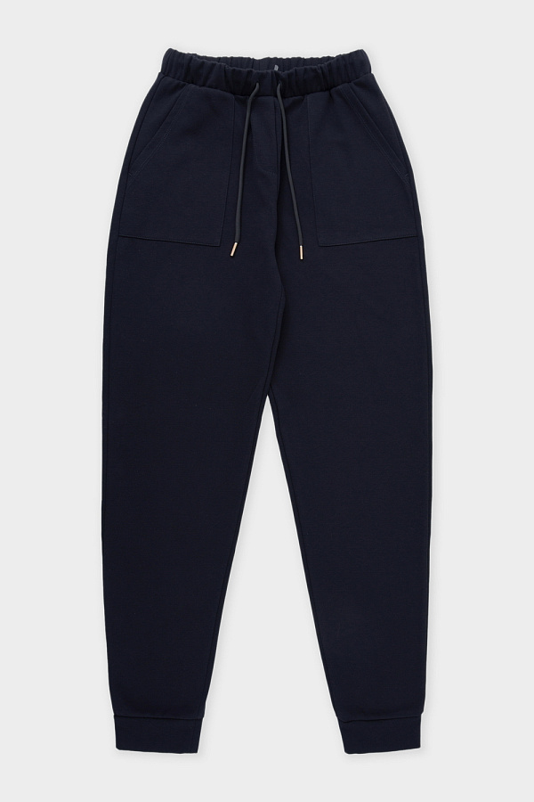 картинка Брюки от магазина Одежда+