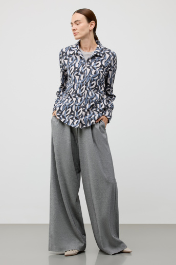 картинка Рубашка от магазина Одежда+