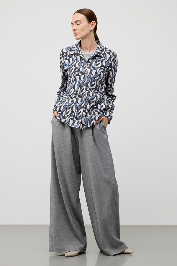 картинка Рубашка от магазина Одежда+