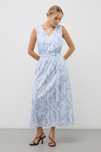 картинка Сарафан от магазина Одежда+