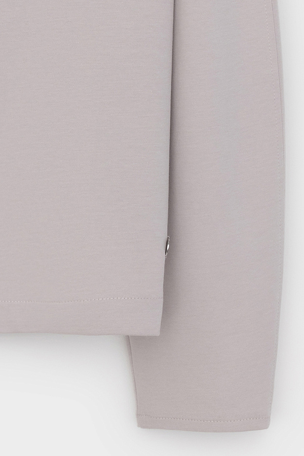 картинка Лонгслив от магазина Одежда+