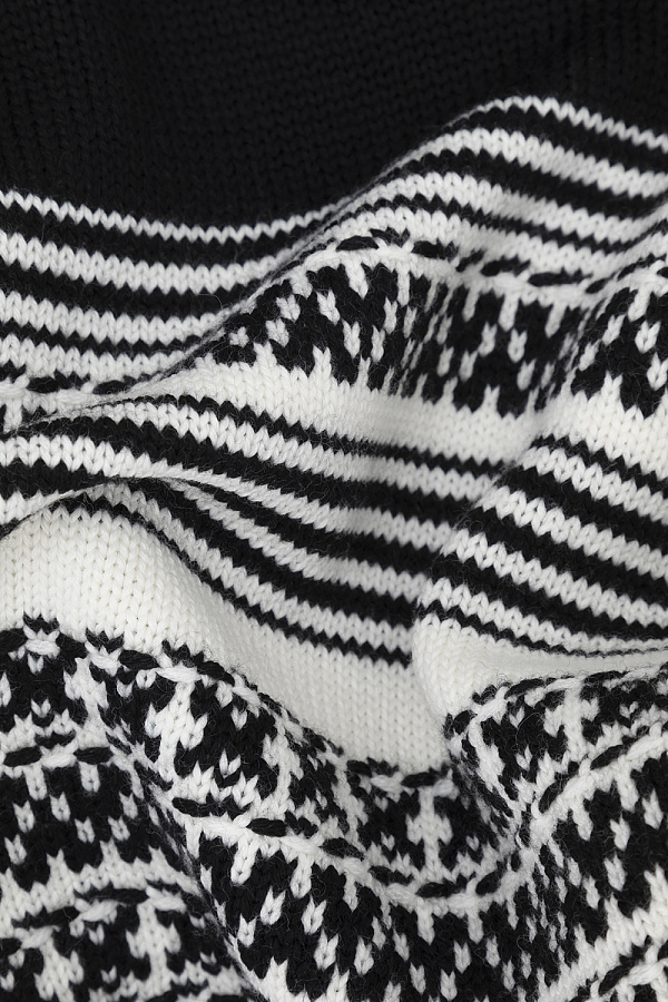 картинка Джемпер от магазина Одежда+