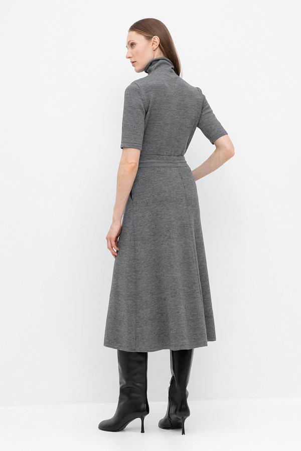 картинка Юбка от магазина Одежда+