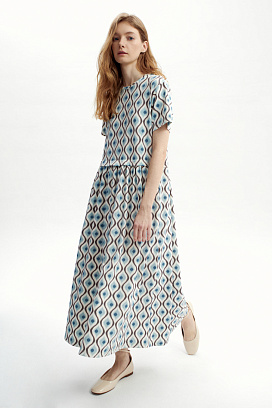 plate-gardeniya-turetskiy-glaz-evt-5070-bezhevyy