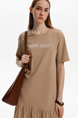 plate-temno-bezhevyy-evt-5075-bezhevyy