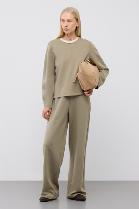 картинка Лонгслив от магазина Одежда+