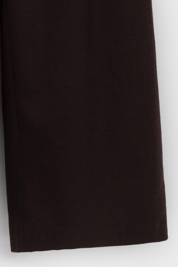 картинка Брюки-палаццо от магазина Одежда+