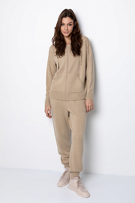 bryuki-bezhevyy-ev-435-sh-bezhevyy