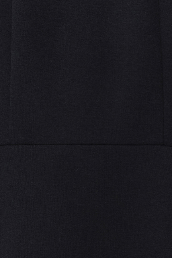 картинка Платье от магазина Одежда+