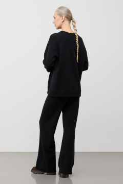 картинка Джемпер от магазина Одежда+