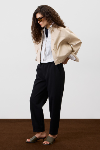 картинка Брюки от магазина Одежда+