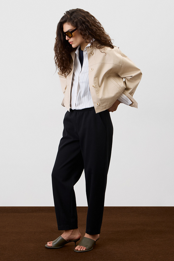 картинка Брюки от магазина Одежда+