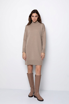 plate-bezhevyi-ev-519-sh-bezhevyi