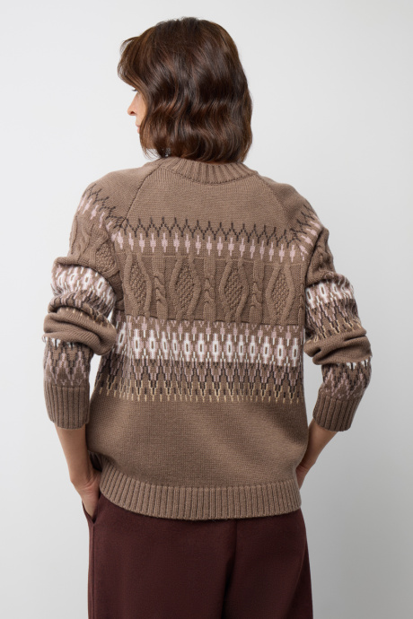 картинка Джемпер от магазина Одежда+