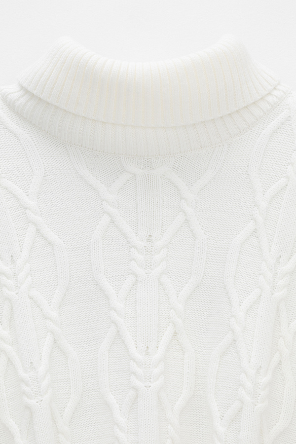 картинка Джемпер от магазина Одежда+