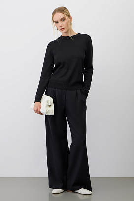 dzhemper-chernyy-ev-30291-chernyy3