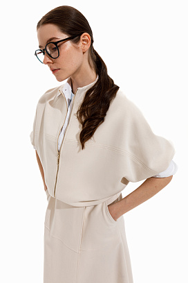 zhaket-svetlyy-bezh-evt-3281-svetlo-bezhevyy