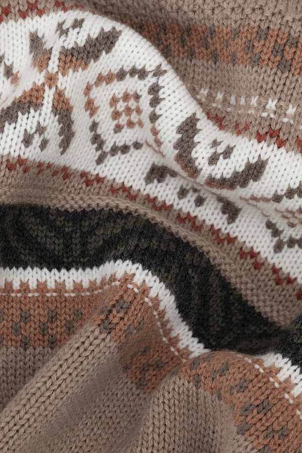 картинка Джемпер от магазина Одежда+